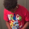 mrdjohnson05